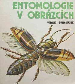 Entomologie v obrázcích