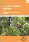 Environmentální výchova