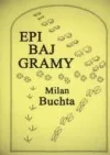 Epibajgramy