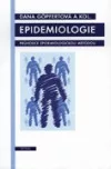 Epidemiologie