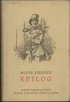 Epilog