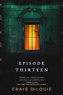 Episode Thirteen