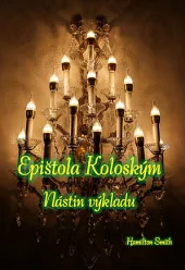 Epištola Koloským – nástin výkladu
