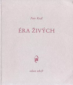 Éra živých