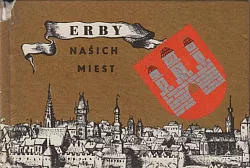 Erby našich miest