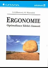 Ergonomie
