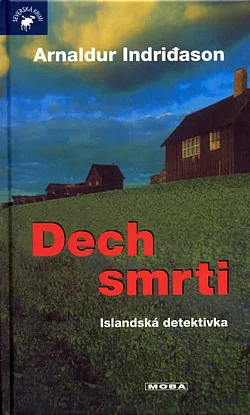 Dech smrti
