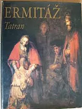 Ermitáž