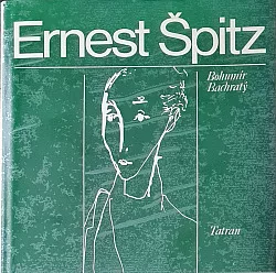 Ernest Špitz