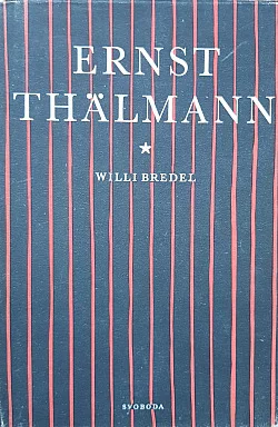 Ernst Thälmann