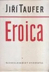 Eroica