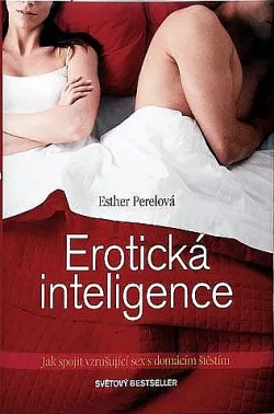 Erotická inteligence