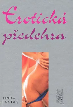 Erotická předehra