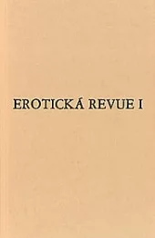 Erotická revue I