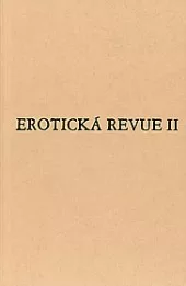 Erotická revue II