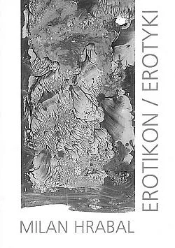 Erotikon: výbor z veršů / Erotyki: wybór wierszy