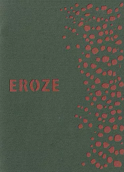 Eroze