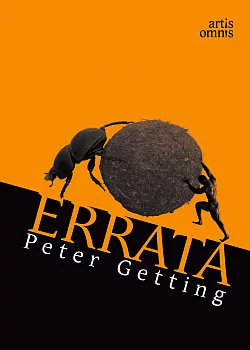 Errata