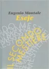 Eseje