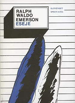 Eseje