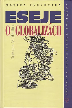Eseje o globalizácii