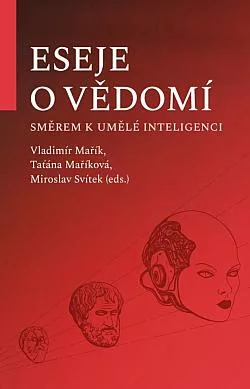 Eseje o vědomí
