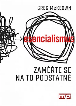 Esencialismus