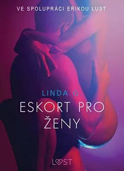 Eskort pro ženy