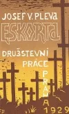 Eskorta