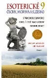 Esoterické Čechy, Morava a Slezsko 9