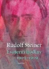 Esoterní hodiny 1904-1909