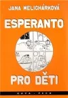 Esperanto pro děti