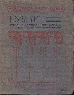 Essaye