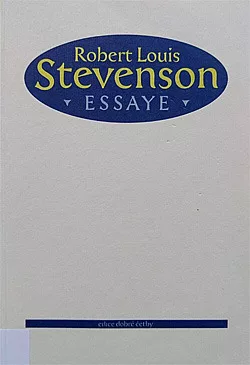 Essaye