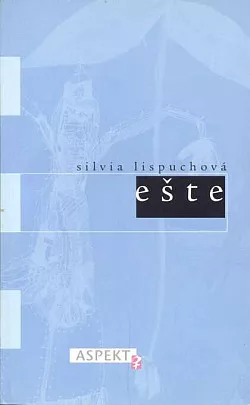 Ešte