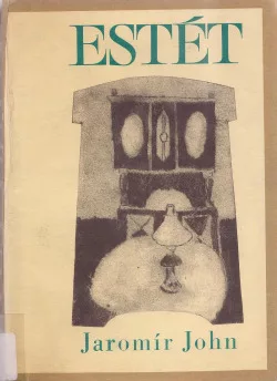 Estét