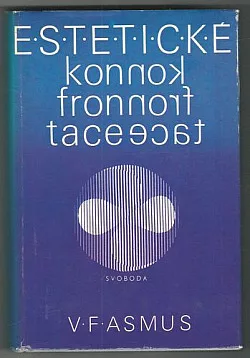Estetické konfrontace