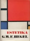 Estetika