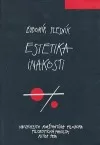 Estetika inakosti