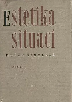 Estetika situací