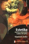 Estetika: Úvod do současnosti tradiční disciplíny