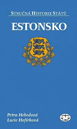 Estonsko