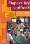 Etapové hry v přírodě