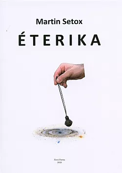 Éterika