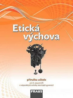 Etická výchova