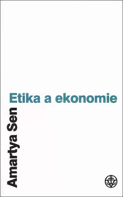 Etika a ekonomie