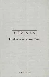 Etika a nekonečno