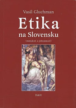 Etika na Slovensku