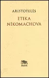 Etika Níkomachova