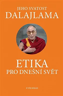 Etika pro dnešní svět